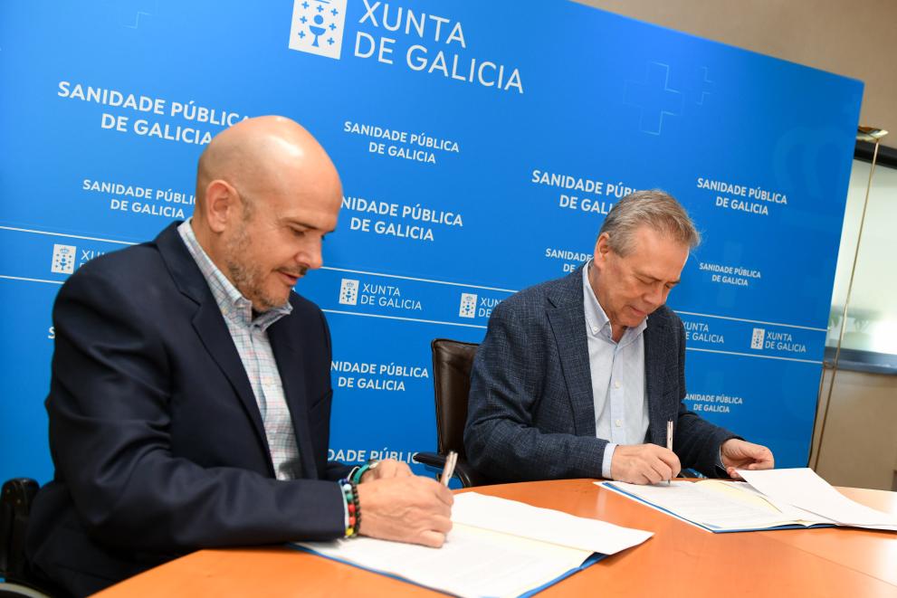 Imaxe 3 de 5 asociada á nova
