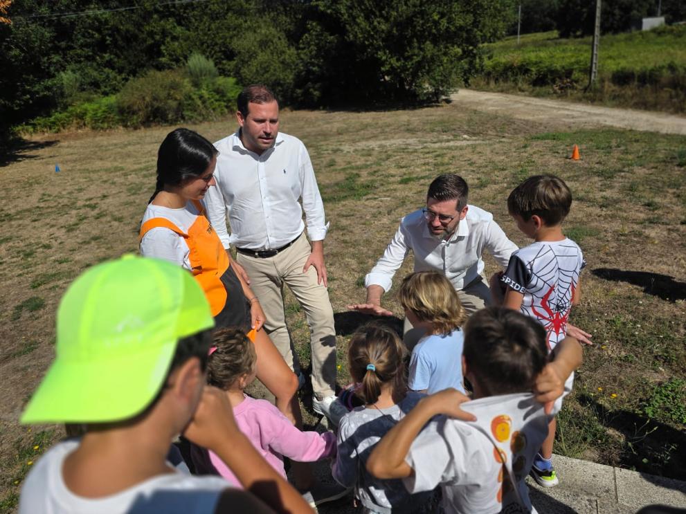 Imaxe 2 de 4 asociada á nova