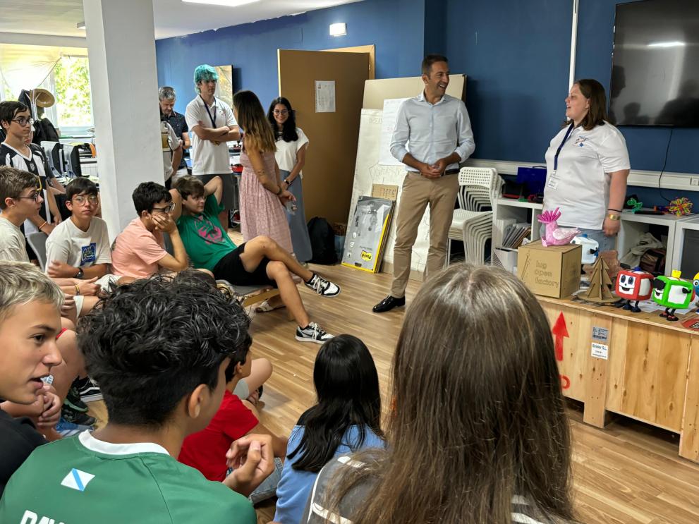 Imaxe 2 de 4 asociada á nova