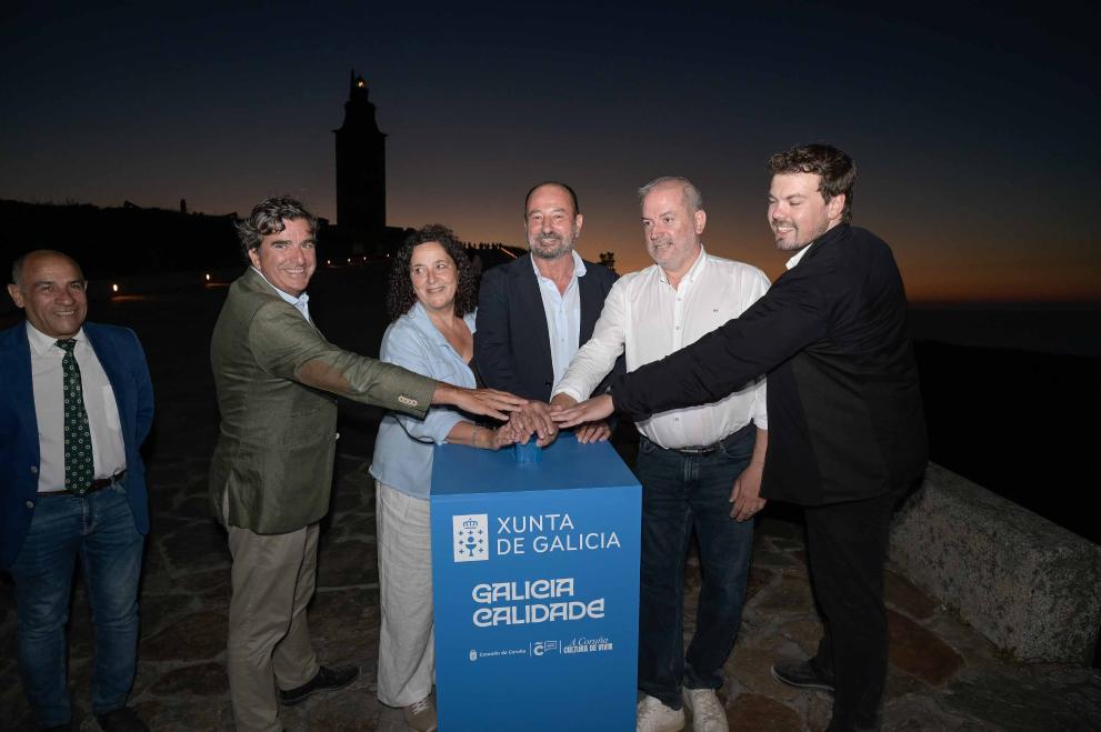 Imaxe 2 de 6 asociada á nova