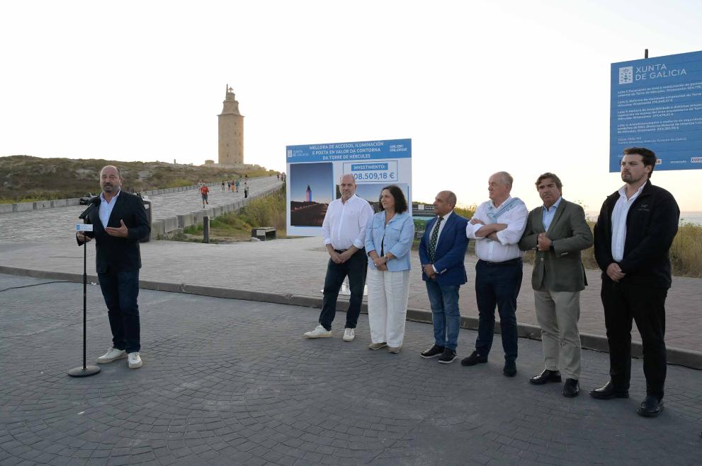 Imaxe 4 de 6 asociada á nova