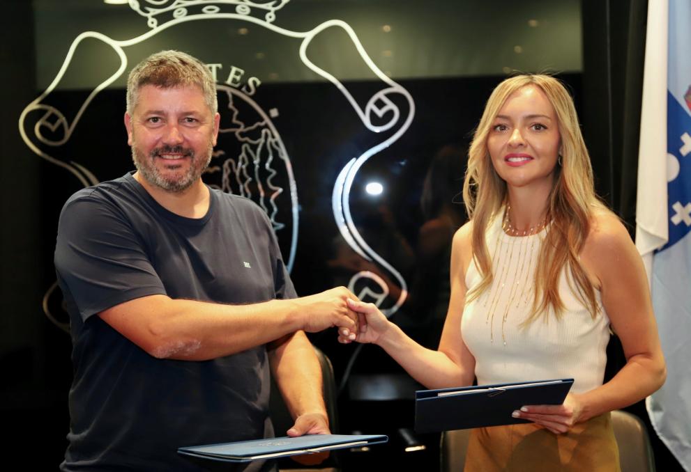 Imaxe 1 de 2 asociada á nova
