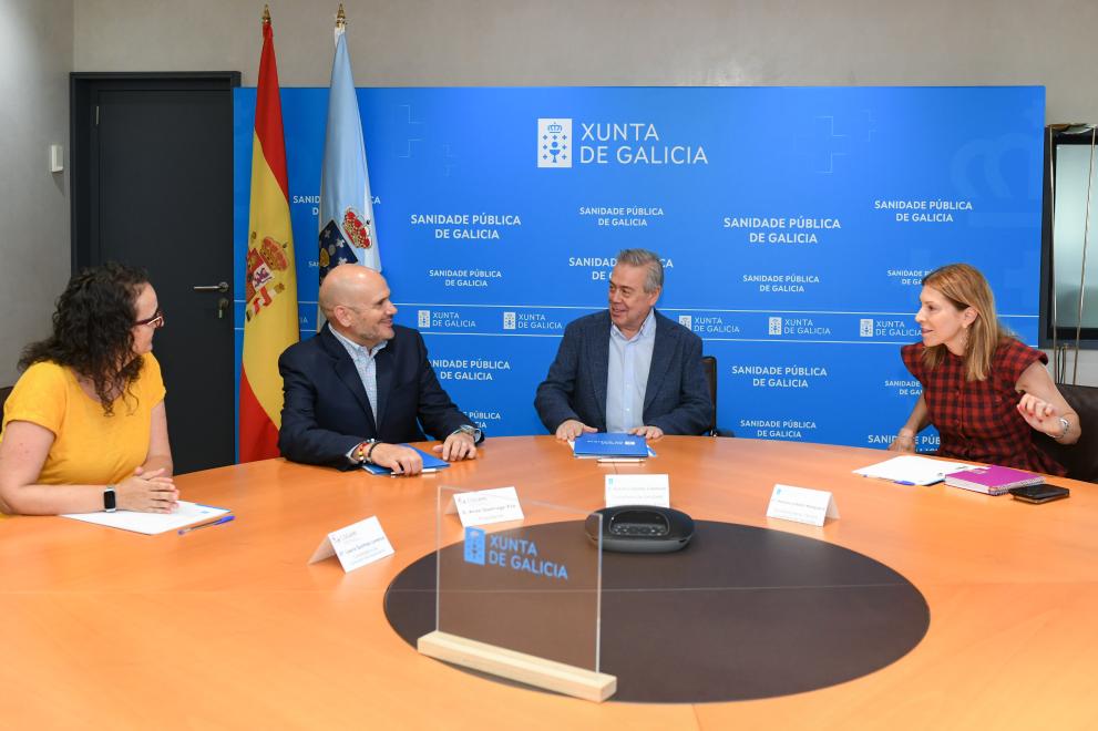 Imaxe 1 de 5 asociada á nova