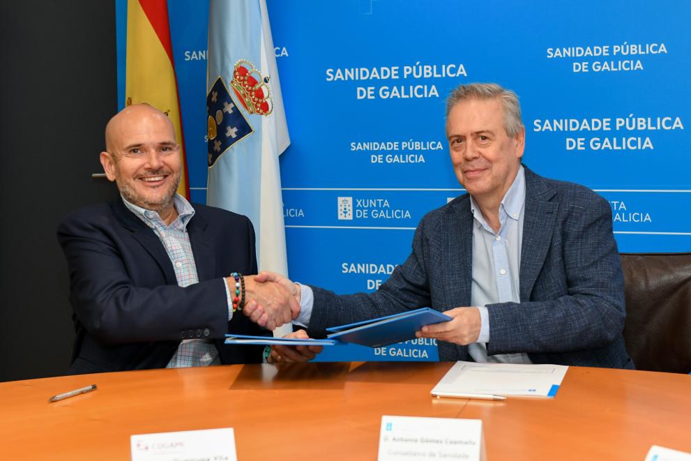 Imaxe 2 de 5 asociada á nova