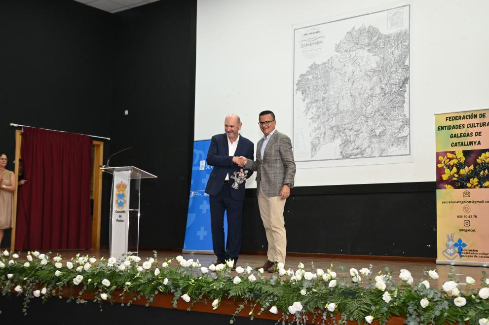 Imagen 2 de 3 asociada a la noticia