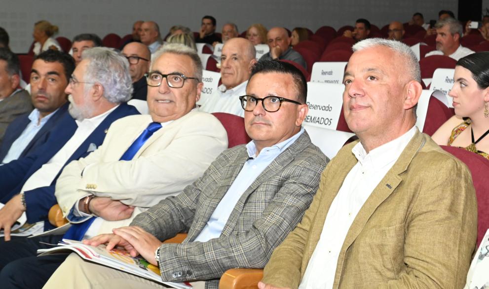 Imagen 3 de 3 asociada a la noticia