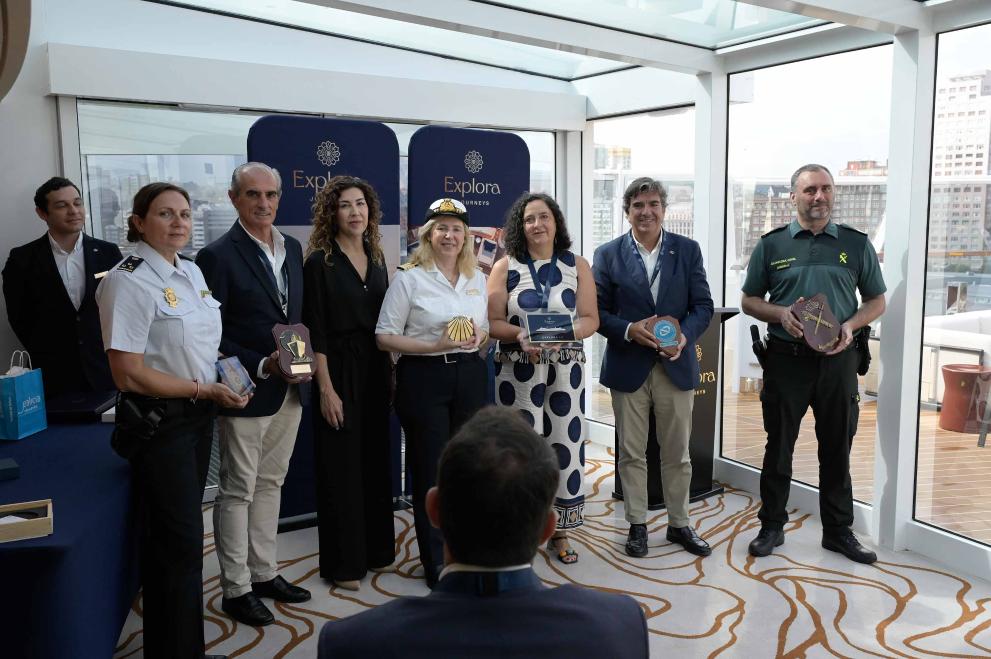 Imaxe 4 de 7 asociada á nova