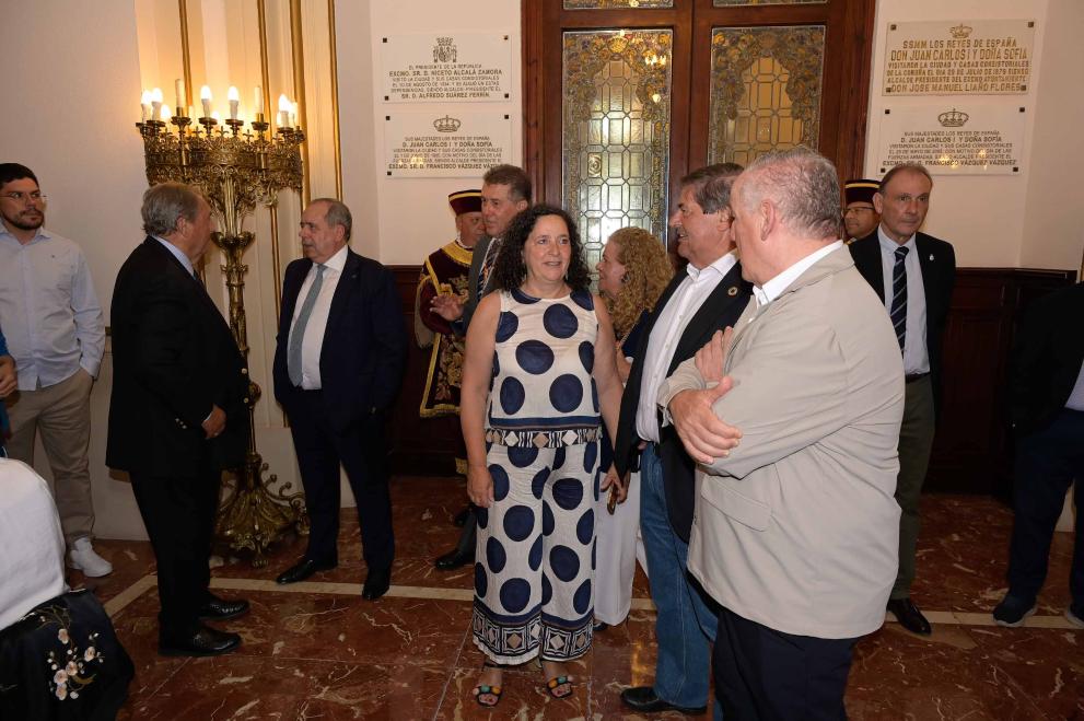 Imagen 2 de 3 asociada a la noticia