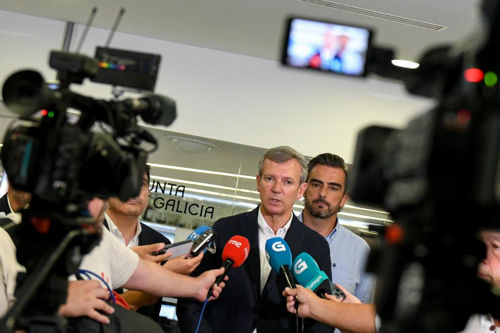 Imagen 4 de 5 asociada a la noticia