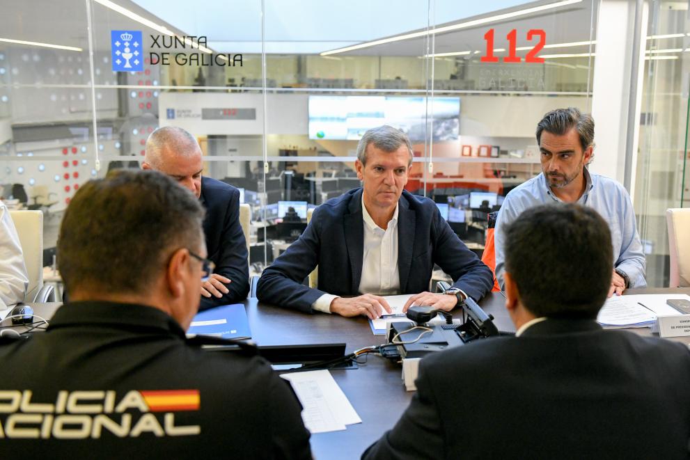 Imagen 3 de 5 asociada a la noticia