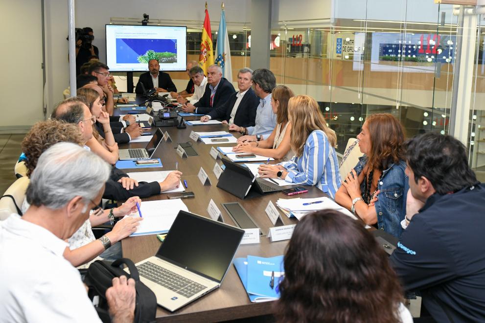 Imagen 2 de 5 asociada a la noticia