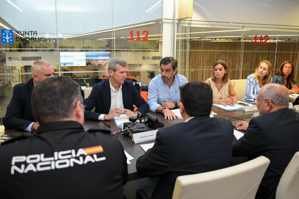 Imagen 1 de 5 asociada a la noticia