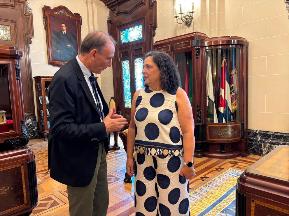 Imagen 1 de 3 asociada a la noticia
