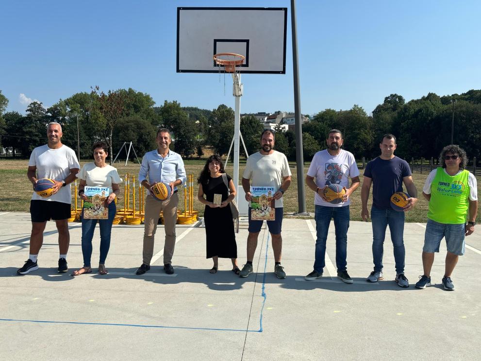 Imaxe 1 de 3 asociada á nova