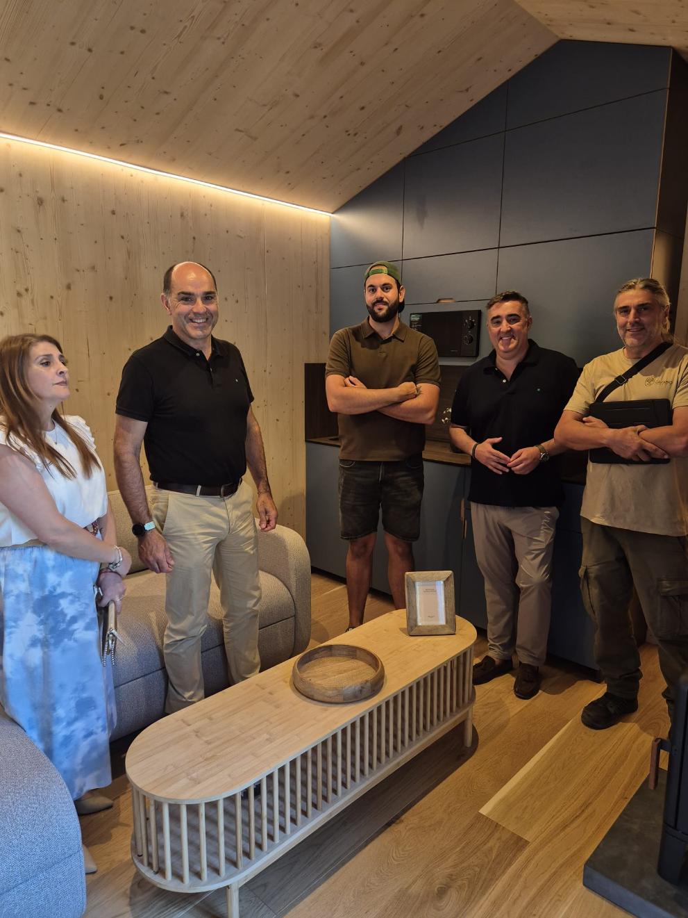 Imagen 2 de 3 asociada a la noticia