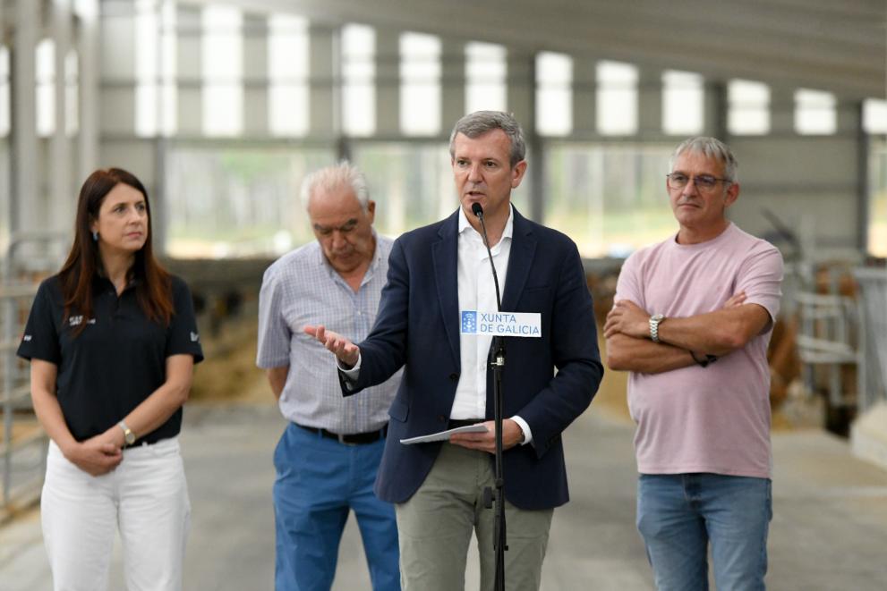 Imagen 4 de 9 asociada a la noticia