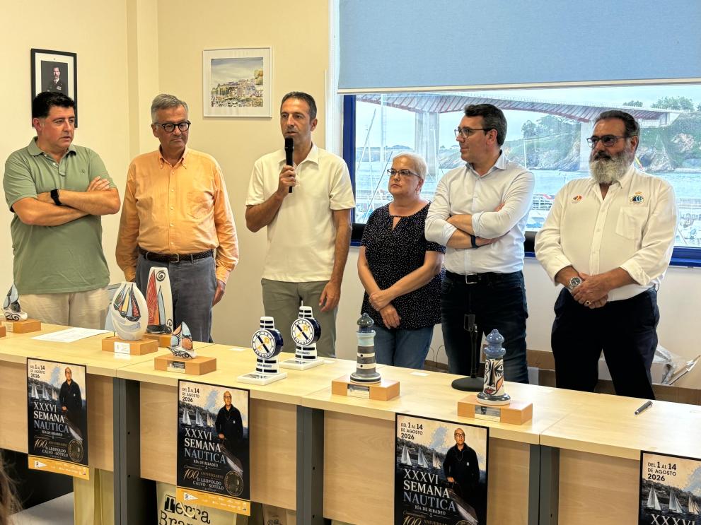 Imaxe 1 de 4 asociada á nova