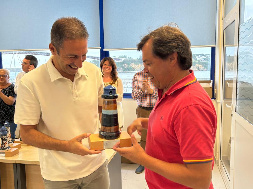 Imaxe 2 de 4 asociada á nova