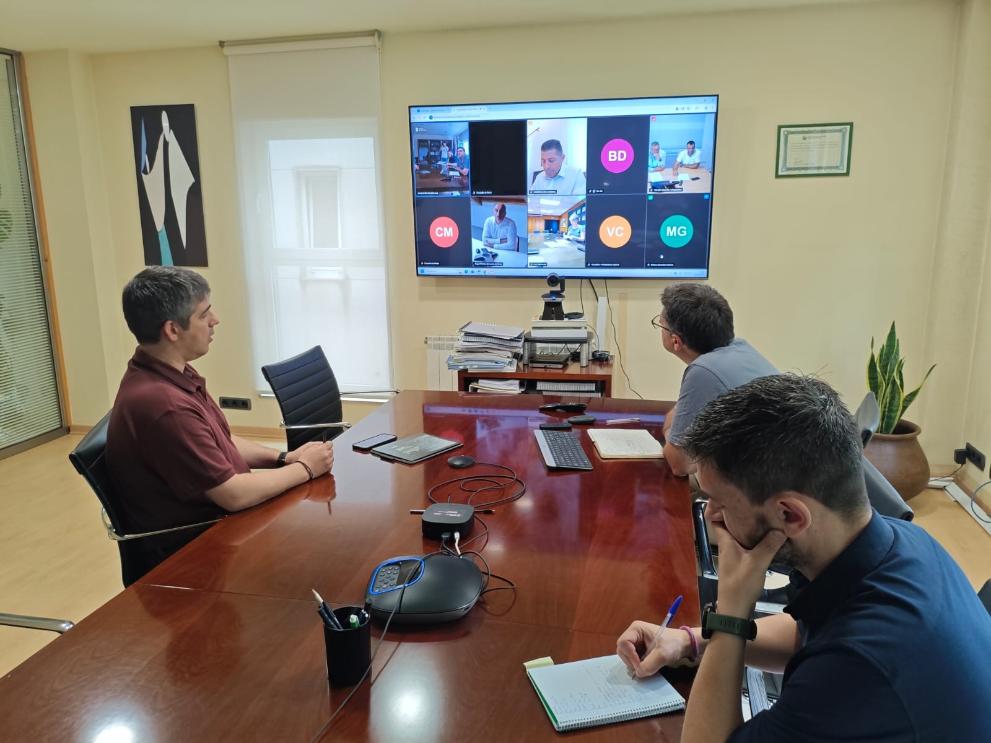 Imaxe 1 de 1 asociada á nova