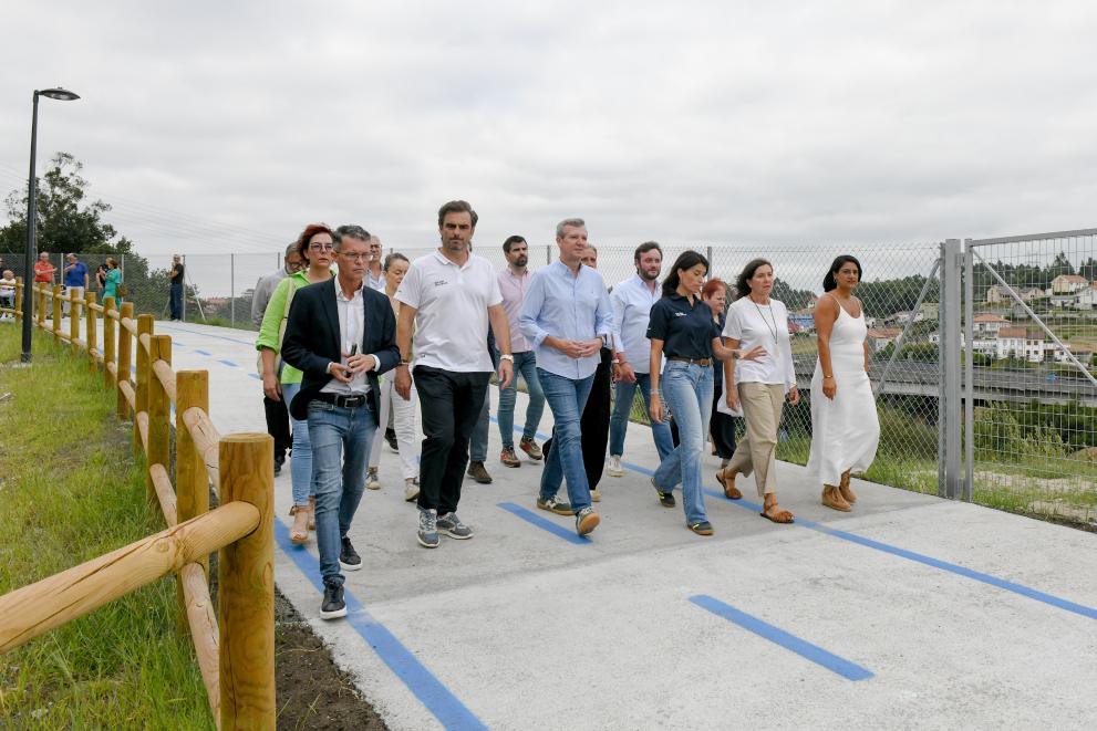 Imaxe 6 de 12 asociada á nova