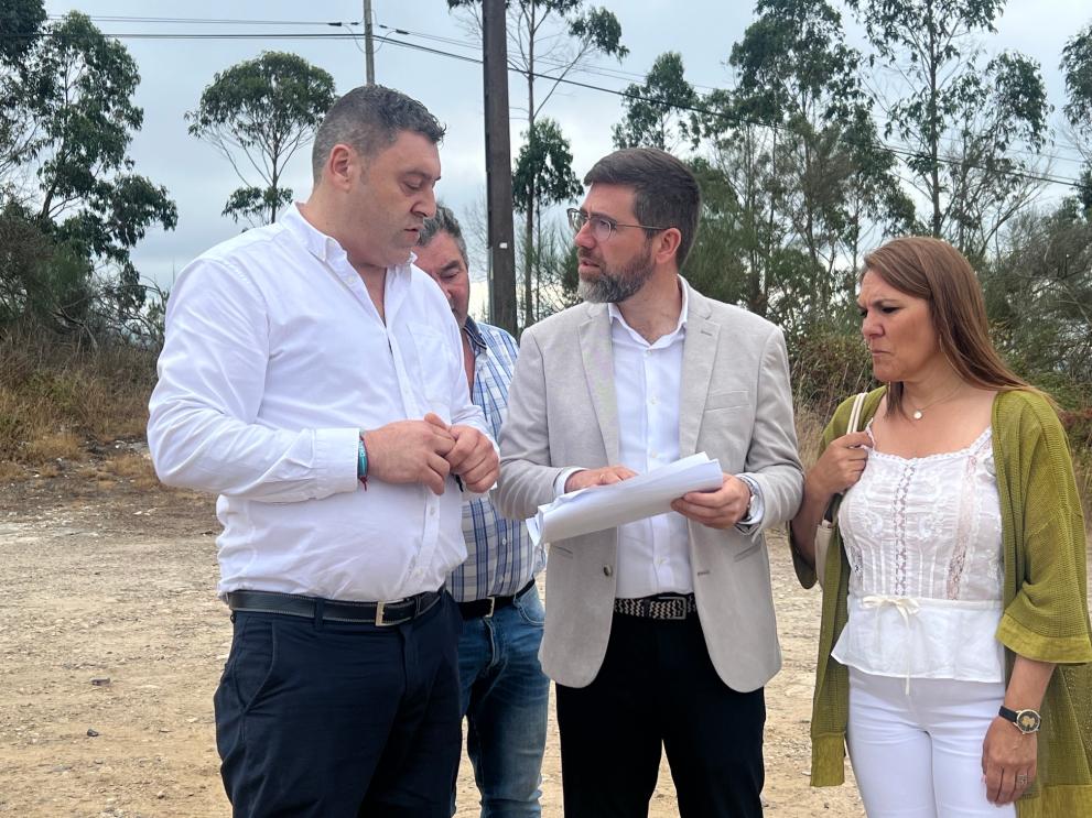 Imaxe 2 de 2 asociada á nova