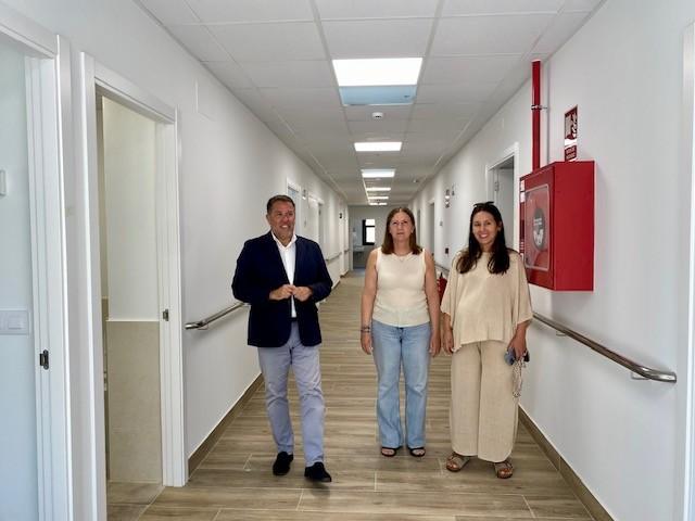 Imagen 1 de 2 asociada a la noticia