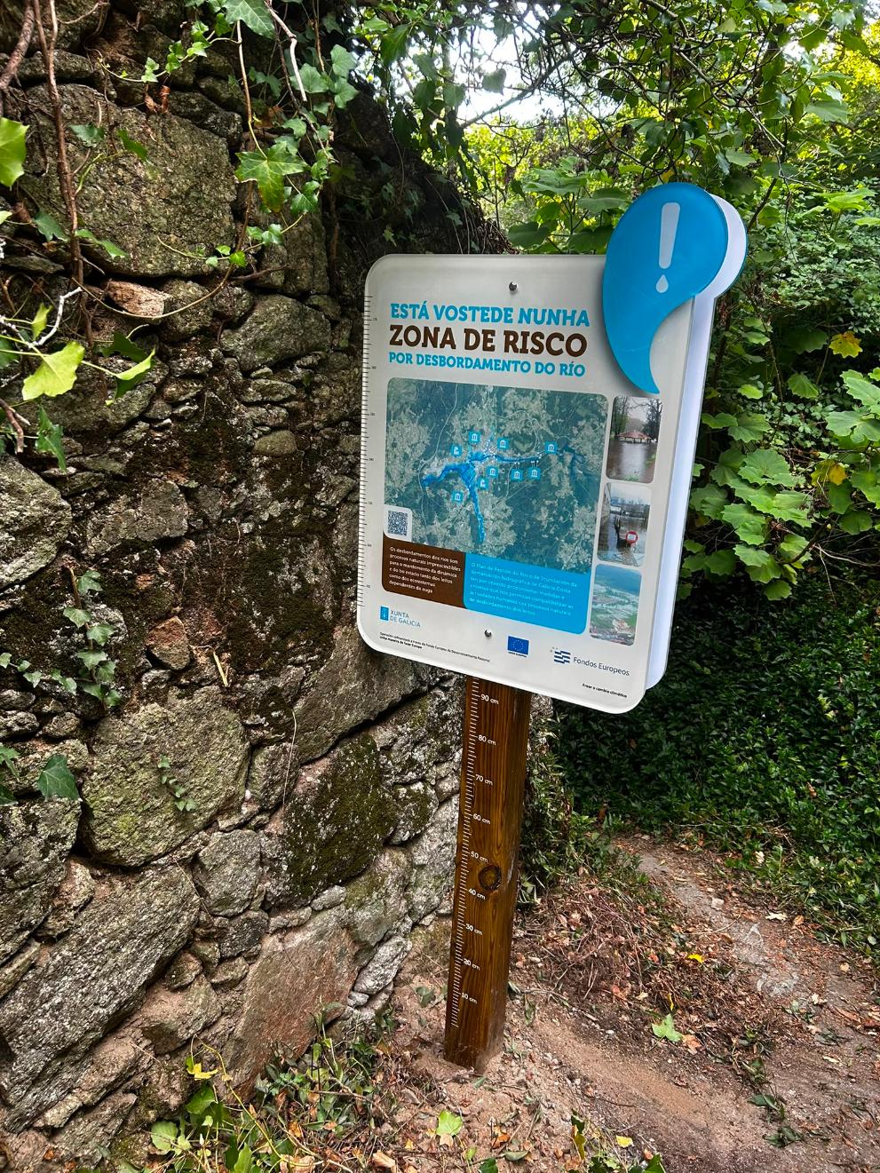 Imaxe 2 de 4 asociada á nova