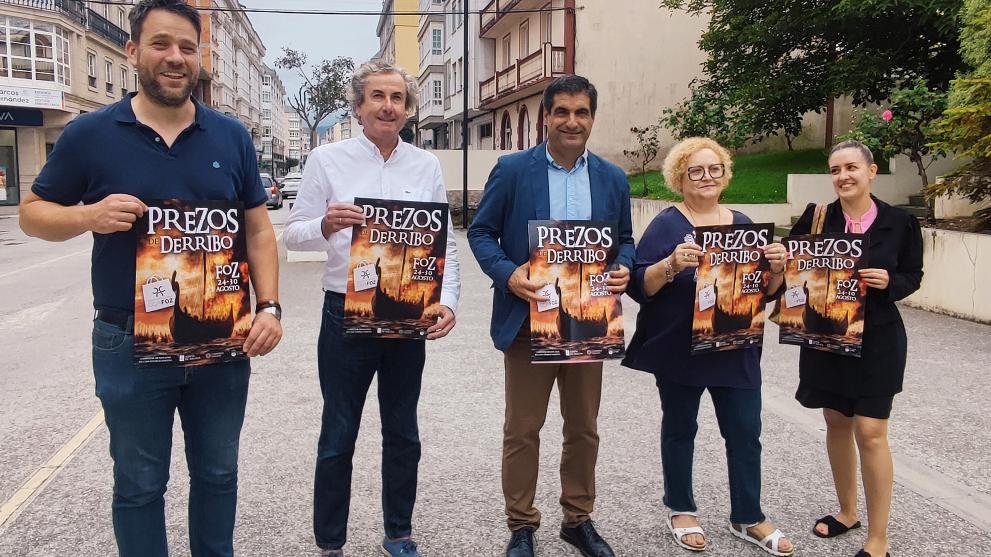 Imaxe 2 de 4 asociada á nova