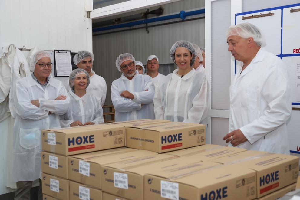 Imaxe 1 de 4 asociada á nova