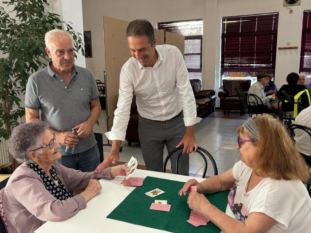 Imaxe 1 de 3 asociada á nova
