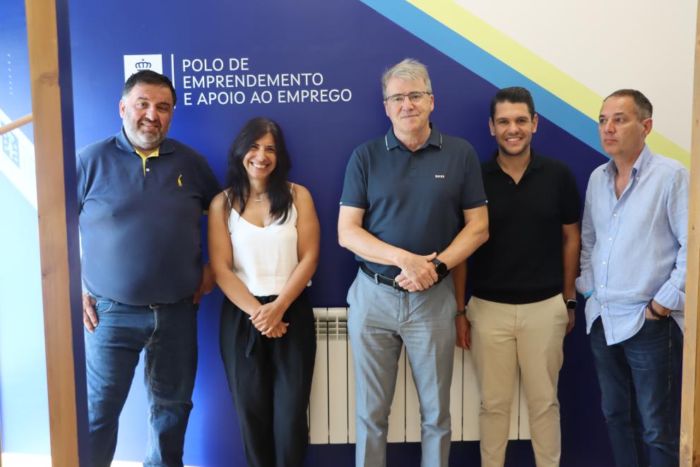 Imaxe 1 de 4 asociada á nova