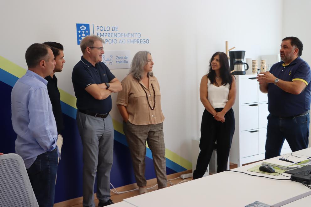 Imaxe 2 de 4 asociada á nova