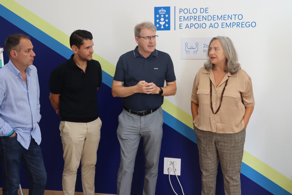 Imaxe 3 de 4 asociada á nova