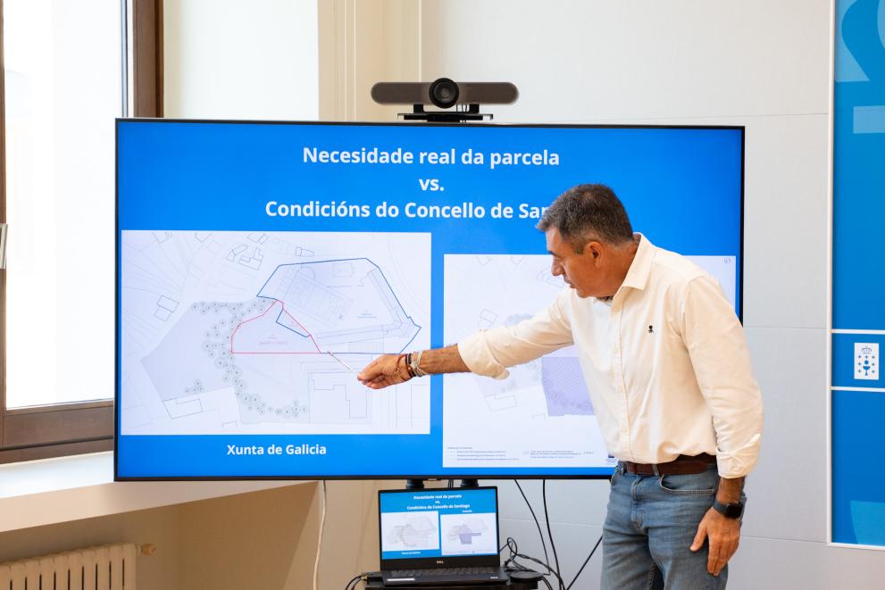 Imaxe 1 de 3 asociada á nova