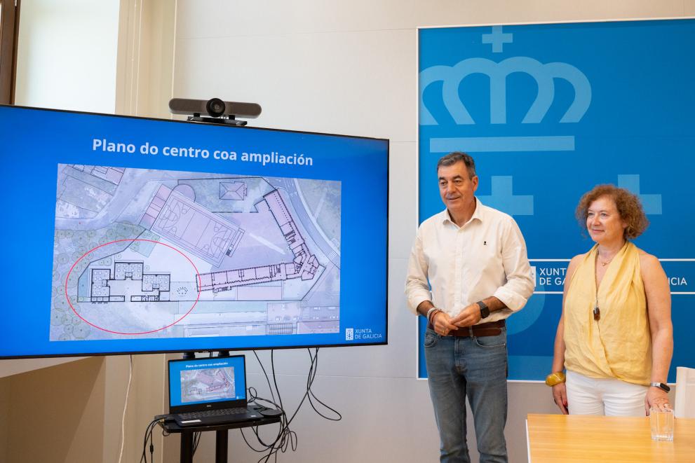 Imaxe 2 de 3 asociada á nova