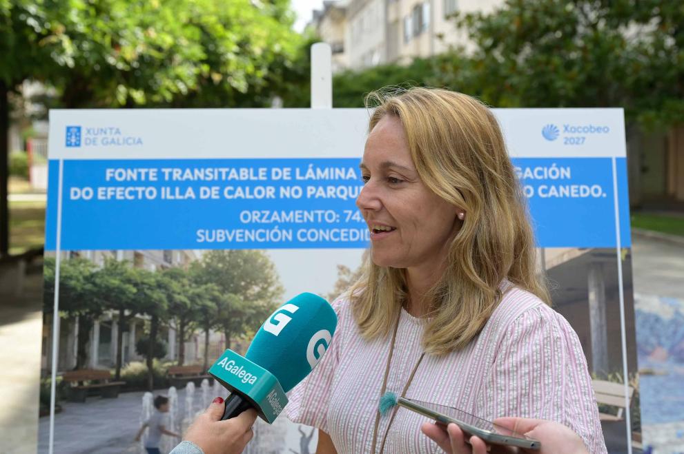 Imaxe 3 de 3 asociada á nova