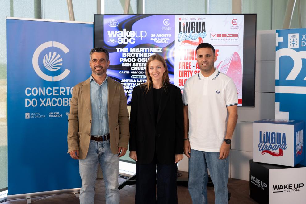 Imaxe 1 de 6 asociada á nova