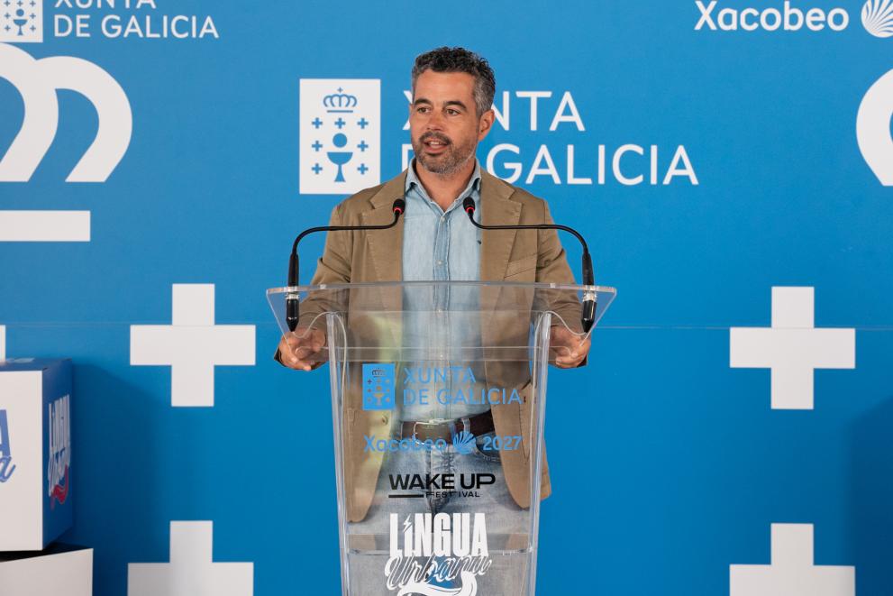 Imaxe 2 de 6 asociada á nova