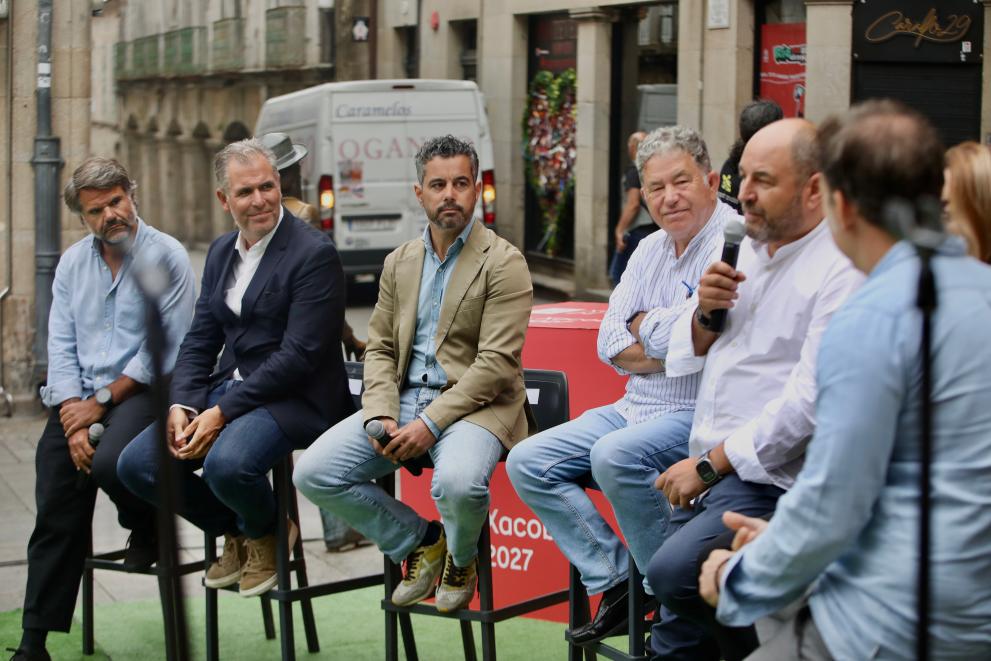 Imaxe 1 de 1 asociada á nova