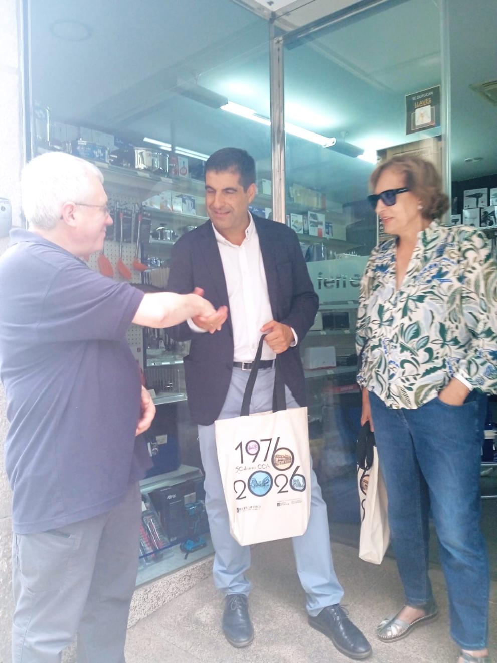 Imagen 2 de 4 asociada a la noticia