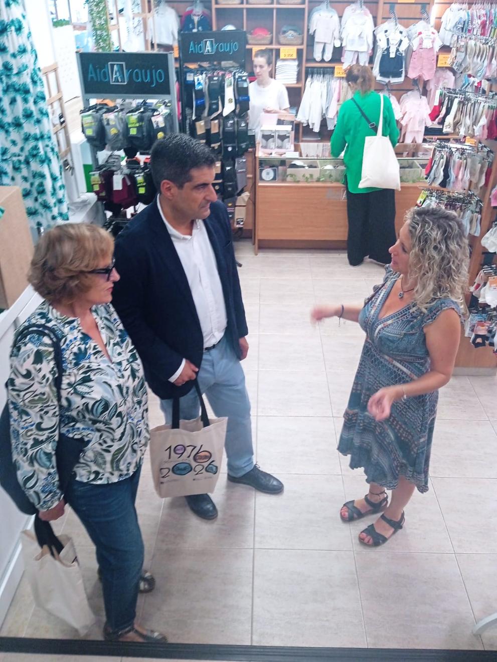 Imagen 3 de 4 asociada a la noticia