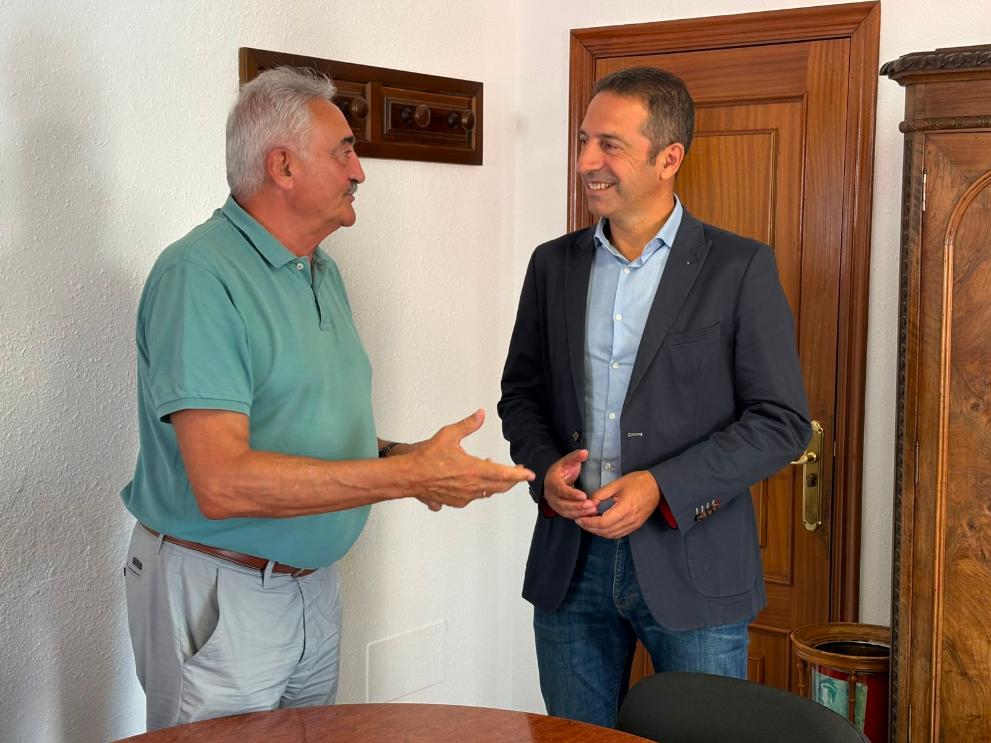 Imaxe 1 de 2 asociada á nova