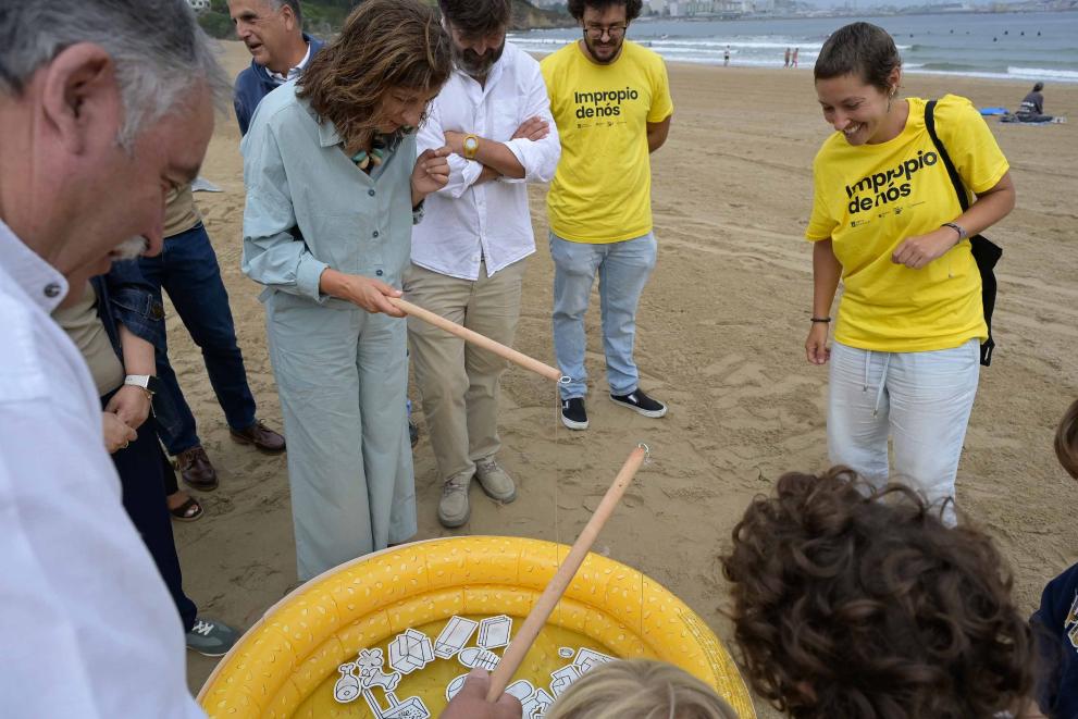 Imaxe 2 de 5 asociada á nova