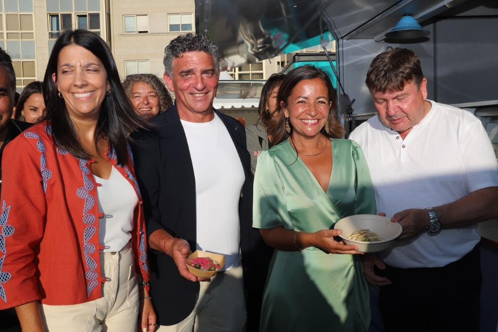 Imagen 4 de 5 asociada a la noticia