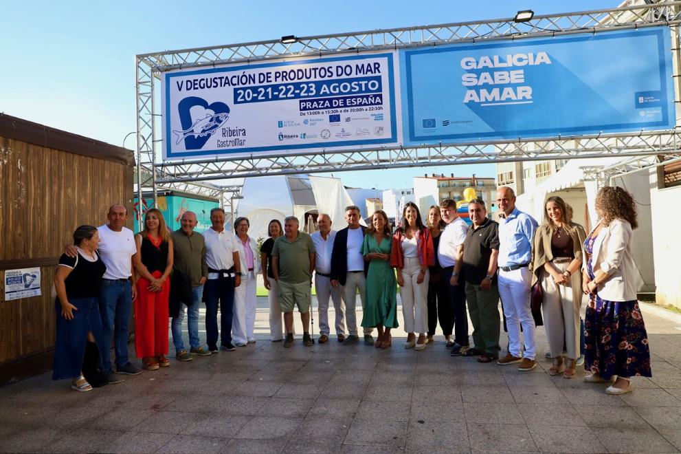 Imagen 2 de 5 asociada a la noticia