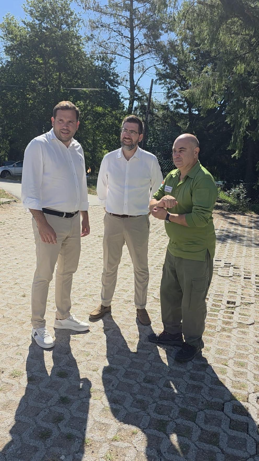 Imaxe 2 de 2 asociada á nova