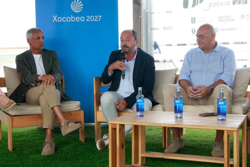 Imaxe 3 de 4 asociada á nova
