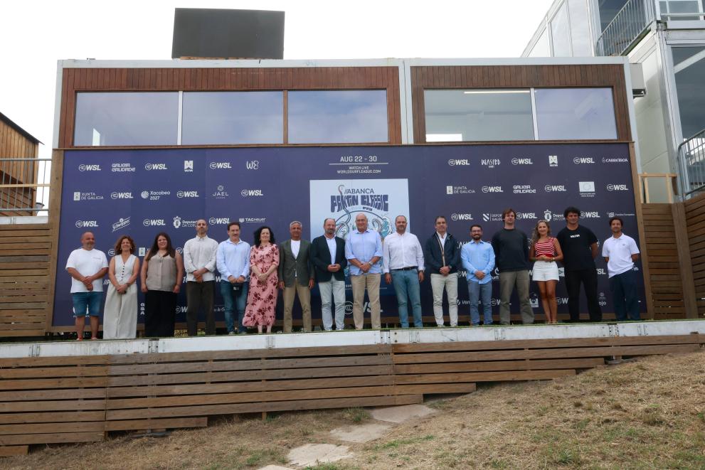 Imaxe 4 de 4 asociada á nova