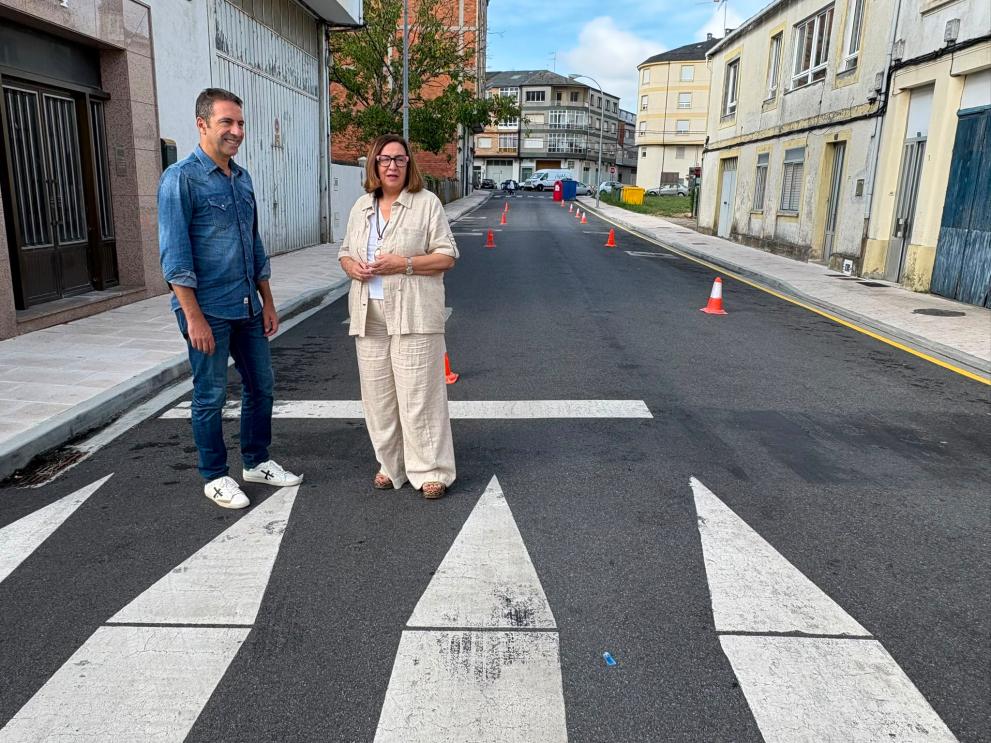 Imaxe 1 de 2 asociada á nova