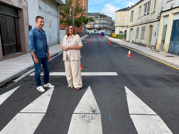 Título da imaxe.